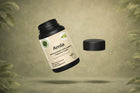 Amla Extract Capsules – Immune & Digestive Health Support