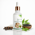 Navel Oil – Ayurvedic Belly Button Oil for Wellness