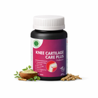 Knee Cartilage Care Plus – Advanced Joint Support Formula