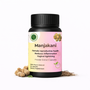 Manjakani Capsules – Natural Vaginal Tightening & Women’s Care