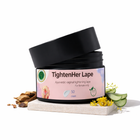 Vaginal Tightening Lape – Natural Herbal Intimate Care