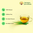 Premium Lemongrass Tea