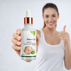 Navel Oil – Ayurvedic Belly Button Oil for Wellness