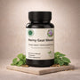 Horny Goat Weed Capsules – Herbal Vitality Supplement