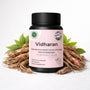 Vidharan Capsules – Ayurvedic Bone & Joint Support