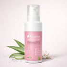 V Hygiene Wash - Natural Feminine pH Balance Cleanser