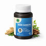 Nari Sangya Capsules – Ayurvedic Women’s Wellness Support