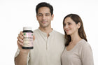 Barbed Grass Capsules – Herbal Detox & Wellness Support