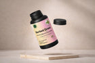 Barbed Grass Capsules – Herbal Detox & Wellness Support