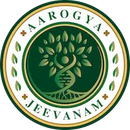 AAROGYA JEEVANAM